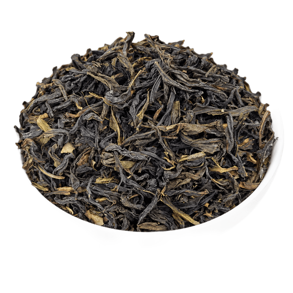 Улун Фен Хуан Дань Цун (ФХДЦ) &laquo;Окремі кущі з гори Фенікса&raquo; Guzhang Organic Tea, 50 г 9015850 фото