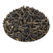 Улун Фен Хуан Дань Цун (ФХДЦ) &laquo;Окремі кущі з гори Фенікса&raquo; Guzhang Organic Tea, 50 г 9015850 фото 2