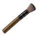 Великий пензлик для чайної церемонії, 165&times;20 мм 90100 фото 3