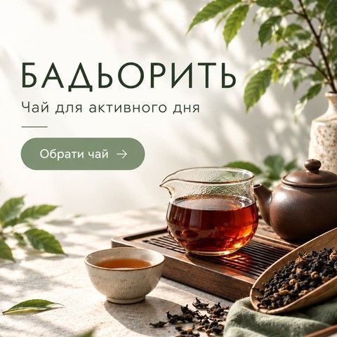 Бадьорить декстоп