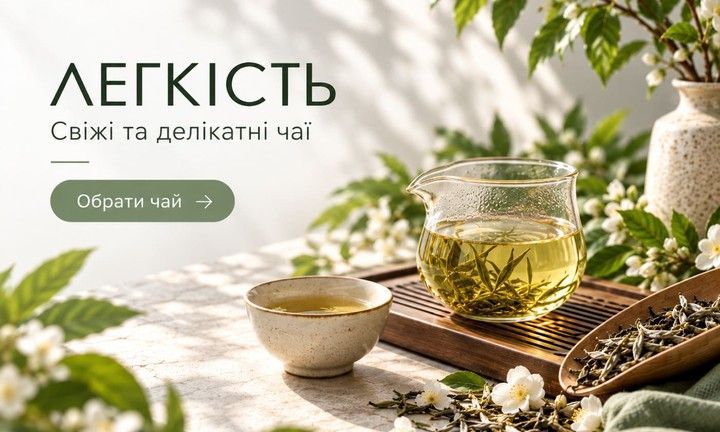 Легкість декстоп 2х